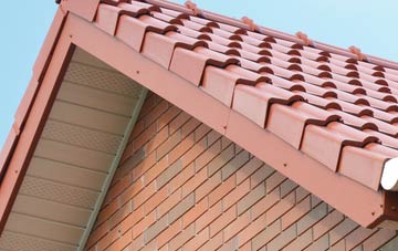 Sudbrook fascia repair quotes