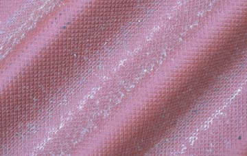 Sudbrook fibreglass roofing costs