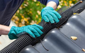 Sudbrook gutter repair companies