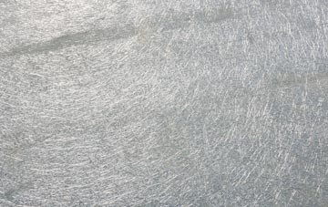 Sudbrook laminate fibreglass or shingles?