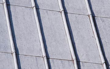lead roofing Sudbrook, Lincolnshire