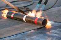 free Sudbrook roof quotes