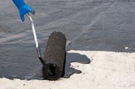 find the best Sudbrook roofing companies