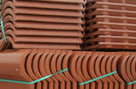 free Sudbrook clay roofing quotes