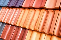 find rated Sudbrook clay roofing companies