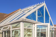 Sudbrook conservatory roof repairs
