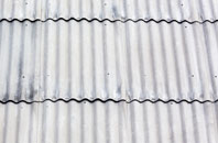 Sudbrook corrugated roof quotes