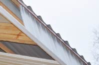 find rated Sudbrook fascia repair companies