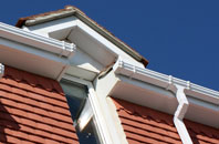 Sudbrook fascias