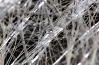 free Sudbrook fibreglass roof repair quotes