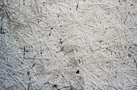 free Sudbrook fibreglass roof quotes