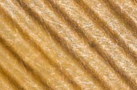 find rated Sudbrook roofers