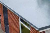 free Sudbrook flat roofing insulation quotes