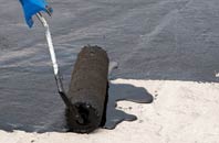 find rated Sudbrook roof sealing companies