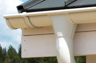 free Sudbrook gutter installer quotes
