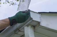 rated Sudbrook guttering repair companies