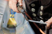 Sudbrook lead roof quotes