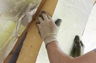 rated Sudbrook roof insulation companies