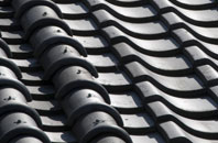 Sudbrook plastic roof quotes