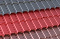 find rated Sudbrook plastic roofing companies