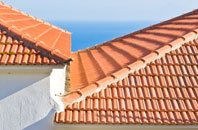free Sudbrook roof tile quotes