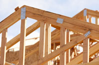 free Sudbrook roof truss quotes