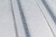 find rated Sudbrook rubber roofing companies