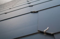 free Sudbrook slate tile quotes