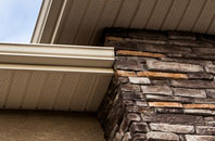 free Sudbrook soffit repair quotes