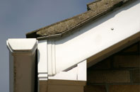 free Sudbrook soffit quotes