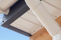 find rated Sudbrook soffit companies